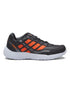 YEST JR Grey Child Sneakers